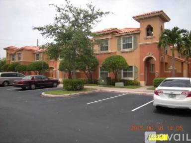 Main picture of 4964 Leeward Ln