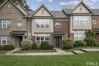 Main picture of 9911 Layla Ave