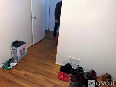 Main picture of 8223 Elaine Dr
