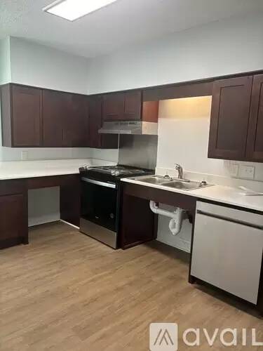 Main picture of 365 Rio Vista Dr