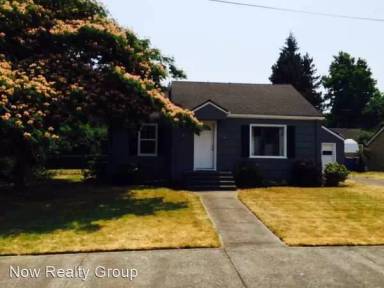 Main picture of 246 NE 19th Ave
