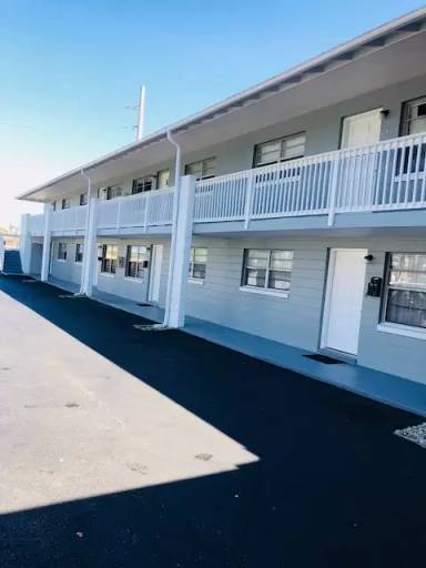 Main picture of DEL SOL RENTALS - 5