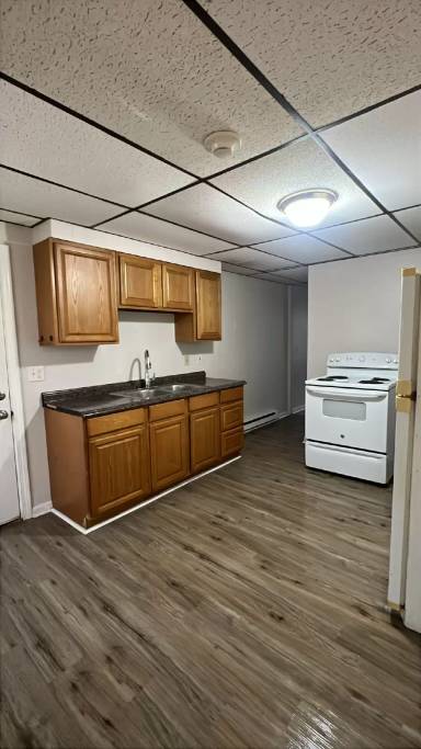 Main picture of 505 Washington St