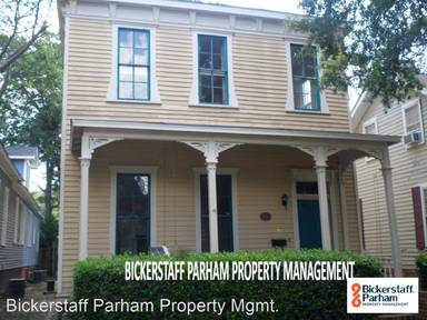 Main picture of 728 1st Ave