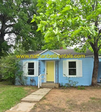 Main picture of 101 23rd St SE