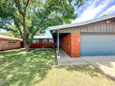 Main picture of 2608 Raleigh Ave