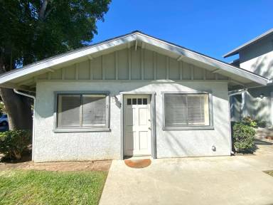 Main picture of 1495 Aarhus Dr