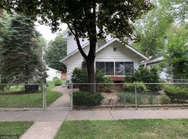 Main picture of 1377 Jefferson Ave