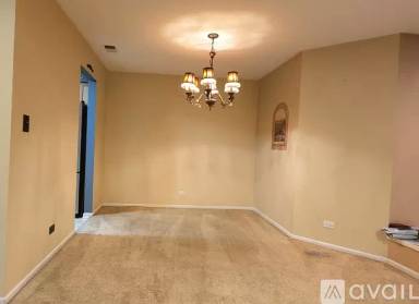 Main picture of 1200 Knottingham Ct