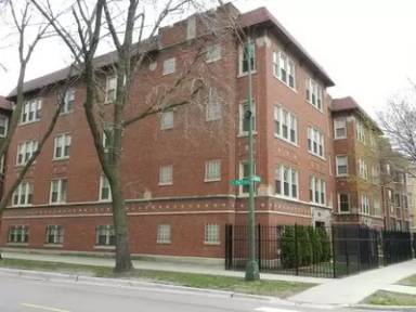 Main picture of 7603 S Essex Ave
