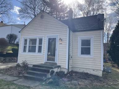 Main picture of 696 Iona Ave