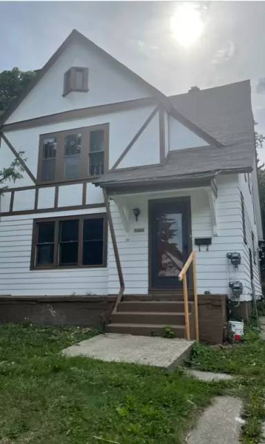 Main picture of 1410 Ida St