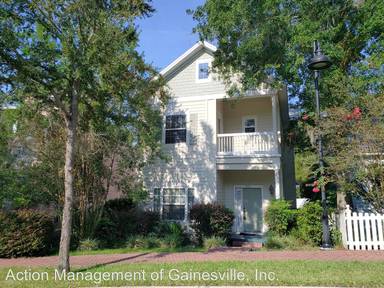 Main picture of 862 NW 50th Ter