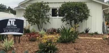 Main picture of 22134 Costanso St