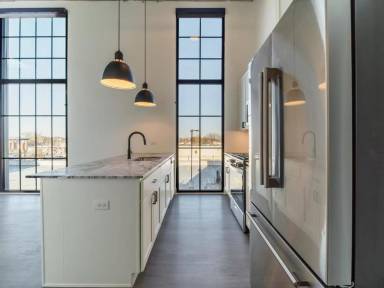 Main picture of 6 Corners Lofts