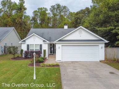 Main picture of 1088 Wyngate Dr