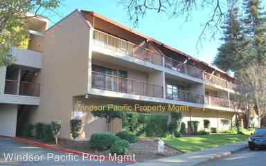 Main picture of 1600 Carmel Dr