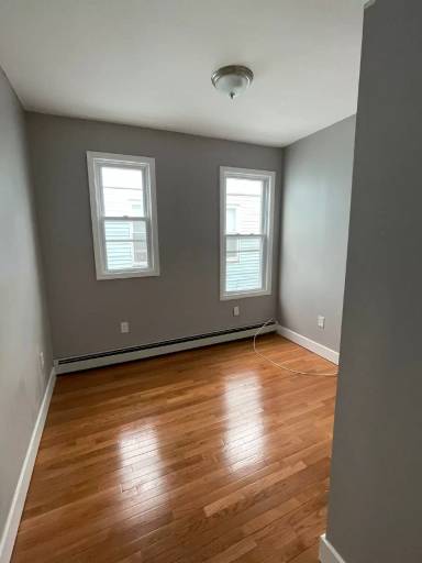 Main picture of 214 S 8th St