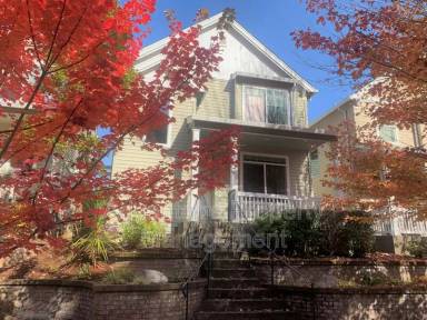 Main picture of 6263 SW Trellis Dr