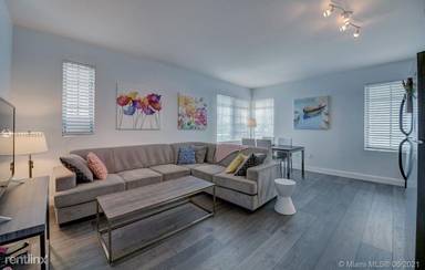Main picture of Artecity Governor Condo