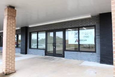 Main picture of 213 Parking Way St