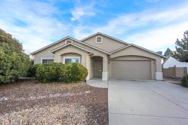 Main picture of 6935 E Kilkenny Pl