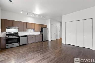 Main picture of Lakewood Apartments
