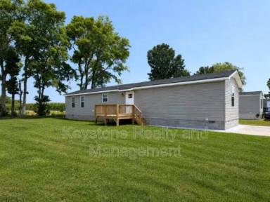Main picture of 161 Mace Lane Lot 20 Oak Grove, KY 42262
