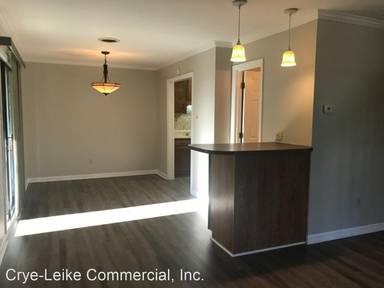 Main picture of 106 Goldenview Ln