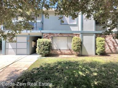 Main picture of 1211 Paru St