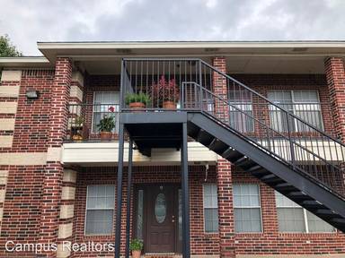 Main picture of 1521 Bagby Ave