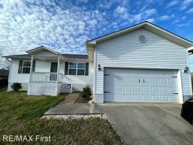 Main picture of 3604 Wadsworth Dr
