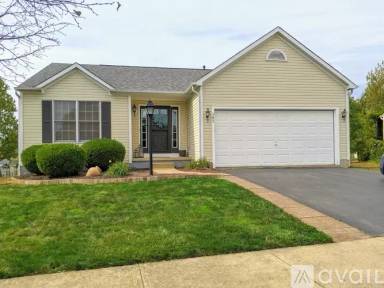 Main picture of 141 Overtrick Dr