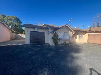 Main picture of 339 S Aspan Ave