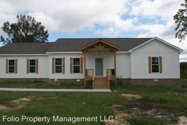 Main picture of 100 Old Glory Ln