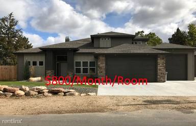 Main picture of 592 S Cotterell Dr