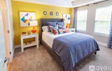 Main picture of 2520 Piedmont Rd NE