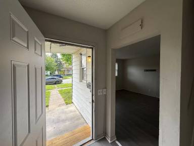 Main picture of 1122 N 7th St