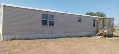 Main picture of 110 Lorena Meadows Dr