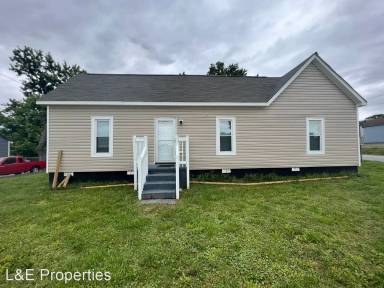 Main picture of 842 S Government St