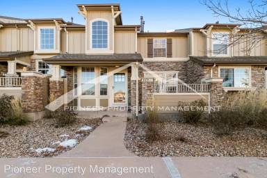 Main picture of 3975 W 104th Dr