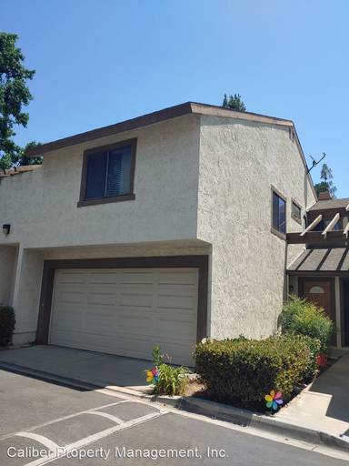 Main picture of 6617 Sugarpine Pl