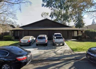 Main picture of 5832 Brush Creek Dr