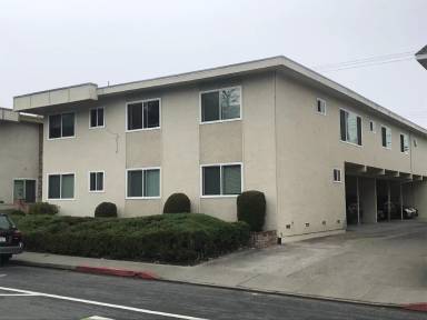 Main picture of 306 Richmond Dr