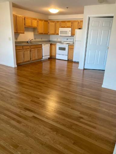 Main picture of Stonegate Heights Drive