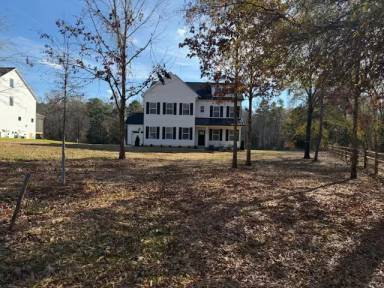 Main picture of 8829 Wingard Road - 1