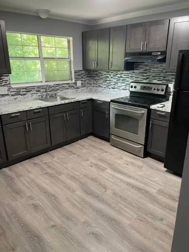 Main picture of 65 Angel Dr