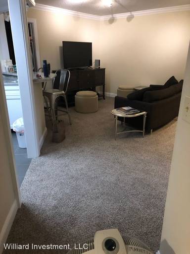 Main picture of 101 Neal Pl