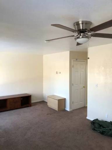 Main picture of 1410 24th Ave
