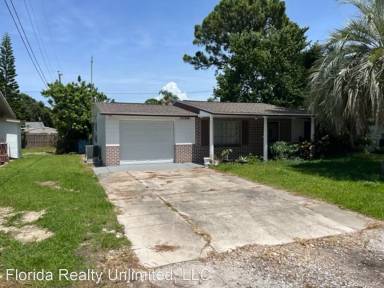 Main picture of 7304 Dianne Dr
